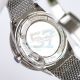 GF Replica Breitling Superocean Heritage Chronograph Ceramic Bezel Blue Dial Watch (9)_th.jpg